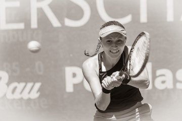 Ausschnitte 410 - TNB Verbandsmeisterschaft